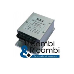 Fast Movable