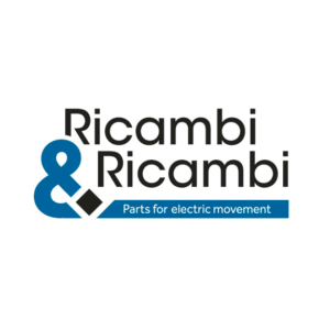 Ricambi & Ricambi - il portale dei componenti per veicoli elettrici