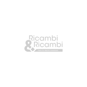 Categoria 1