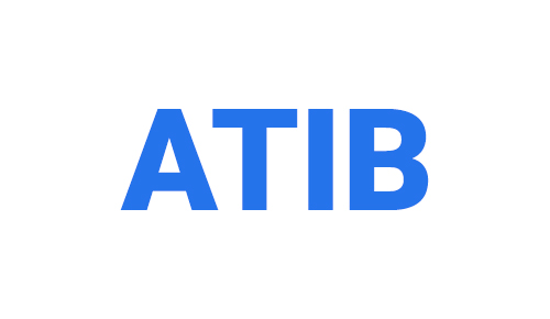 Ricambi dal catalogo ATIB