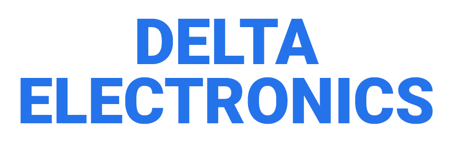 Ricambi dal catalogo DELTA ELECTRONICS