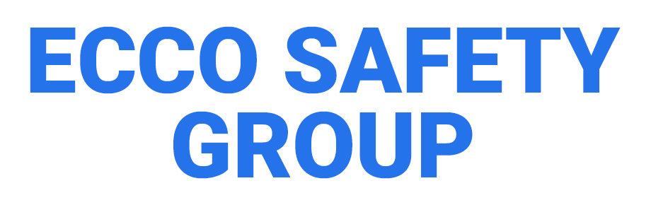 Ricambi dal catalogo ECCO SAFETY GROUP