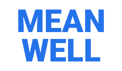 Ricambi dal catalogo MEAN WELL