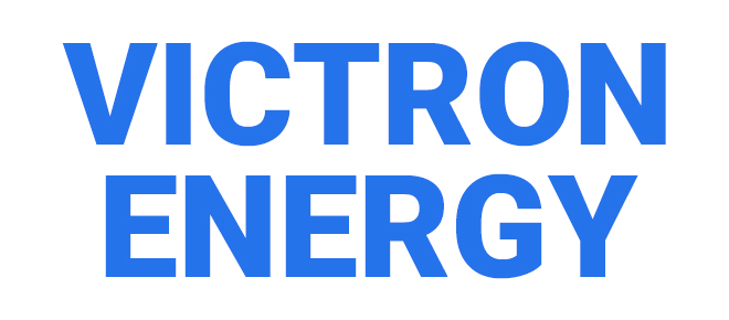 Ricambi dal catalogo VICTRON ENERGY