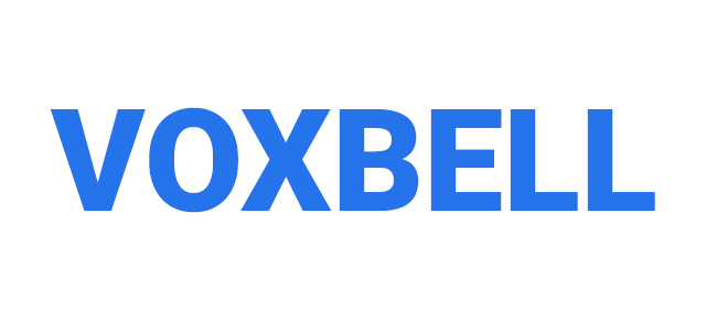 Ricambi dal catalogo VOXBELL