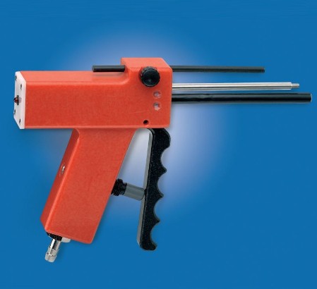 Pistola rabboccatore P/2000