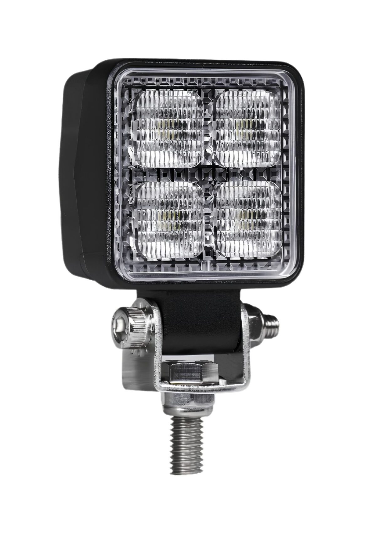 FARO DA LAVORO MICRO 1200LM 10-30V