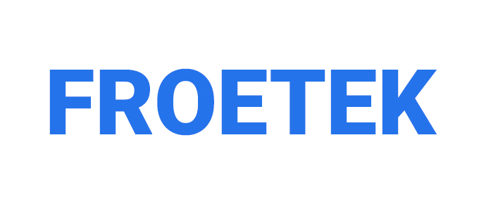FROETEK